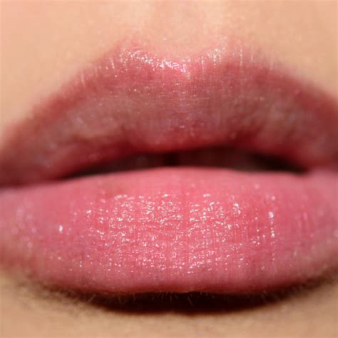 chanel camellia blanc lipstick|chanel lipstick 31.